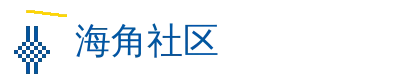 黑帮帮大佬和我的365 社区Logo